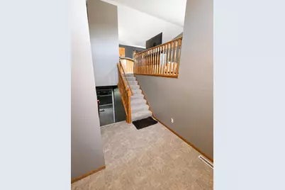 206 Rookery Drive, Cold Spring, MN 56320 - Photo 7