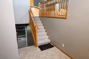 206 Rookery Dr., Cold Spring, MN 56320 - Photo 7