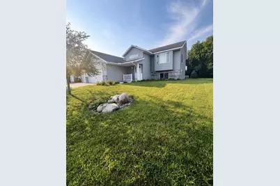 206 Rookery Drive, Cold Spring, MN 56320 - Photo 1