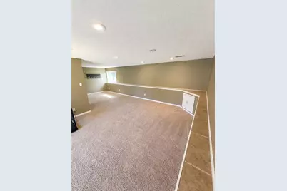 206 Rookery Drive, Cold Spring, MN 56320 - Photo 19
