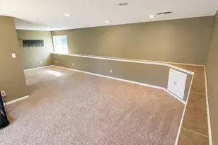 206 Rookery Dr., Cold Spring, MN 56320 - Photo 19