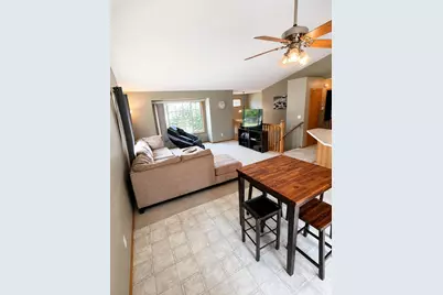 206 Rookery Drive, Cold Spring, MN 56320 - Photo 11