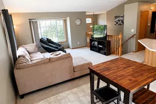 206 Rookery Dr., Cold Spring, MN 56320 - Photo 11