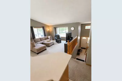 206 Rookery Drive, Cold Spring, MN 56320 - Photo 9