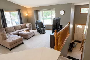 206 Rookery Dr., Cold Spring, MN 56320 - Photo 9