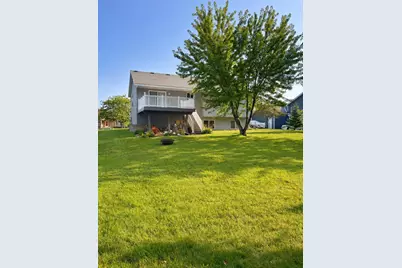 206 Rookery Drive, Cold Spring, MN 56320 - Photo 3
