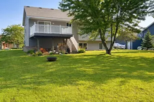 206 Rookery Dr., Cold Spring, MN 56320 - Photo 3