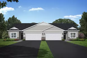 1777 Squirrel Way, New Richmond, WI 54017 - Photo 1