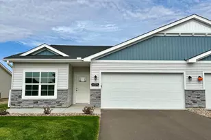 1777 Squirrel Way, New Richmond, WI 54017 - Photo 1