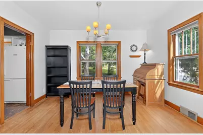 401 NE 7th Street, Grand Rapids, MN 55744 - Photo 7