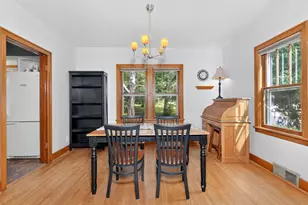 401 NE 7th St, Grand Rapids, MN 55744 - Photo 7