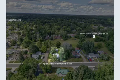 401 NE 7th Street, Grand Rapids, MN 55744 - Photo 3