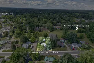 401 NE 7th St, Grand Rapids, MN 55744 - Photo 3