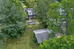 401 NE 7th St, Grand Rapids, MN 55744 - Photo 33
