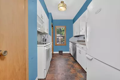 401 NE 7th Street, Grand Rapids, MN 55744 - Photo 9