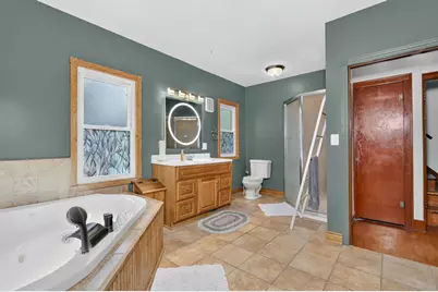 401 NE 7th Street, Grand Rapids, MN 55744 - Photo 11