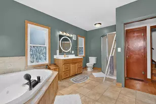 401 NE 7th St, Grand Rapids, MN 55744 - Photo 11