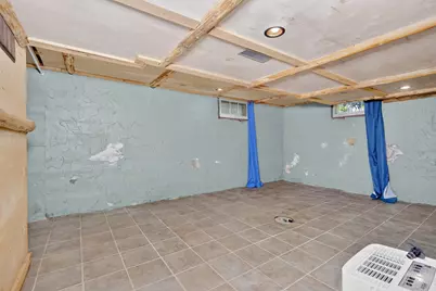 401 NE 7th Street, Grand Rapids, MN 55744 - Photo 21