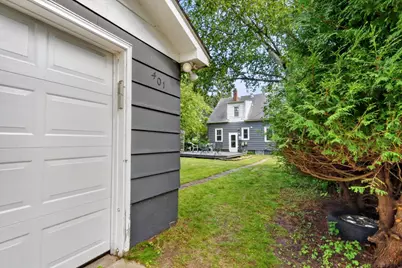 401 NE 7th Street, Grand Rapids, MN 55744 - Photo 25