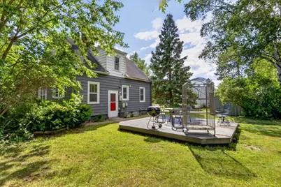 401 NE 7th Street, Grand Rapids, MN 55744 - Photo 29