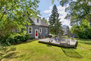 401 NE 7th St, Grand Rapids, MN 55744 - Photo 29