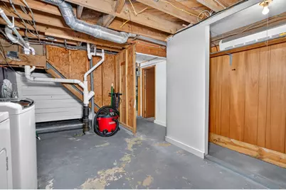 401 NE 7th Street, Grand Rapids, MN 55744 - Photo 23