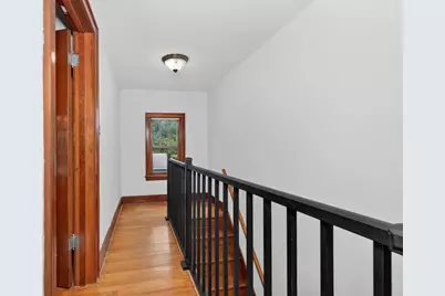 401 NE 7th Street, Grand Rapids, MN 55744 - Photo 15