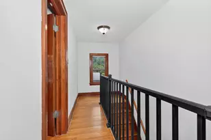 401 NE 7th St, Grand Rapids, MN 55744 - Photo 15