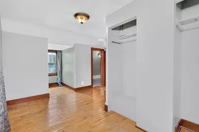 401 NE 7th Street, Grand Rapids, MN 55744 - Photo 19