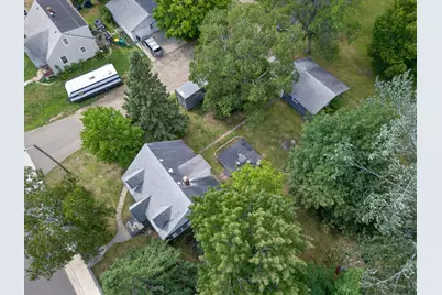 401 NE 7th Street, Grand Rapids, MN 55744 - Photo 27