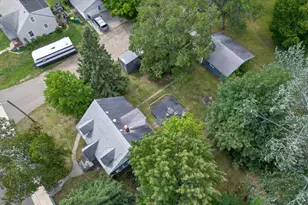 401 NE 7th St, Grand Rapids, MN 55744 - Photo 27