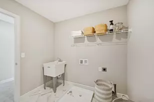 1489 Raccoon Ln, New Richmond, WI 54017 - Photo 23