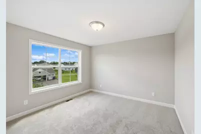 1489 Raccoon Lane, New Richmond, WI 54017 - Photo 11