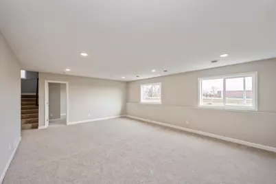 1489 Raccoon Lane, New Richmond, WI 54017 - Photo 27