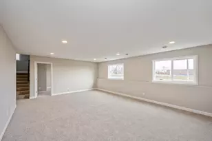 1489 Raccoon Ln, New Richmond, WI 54017 - Photo 27