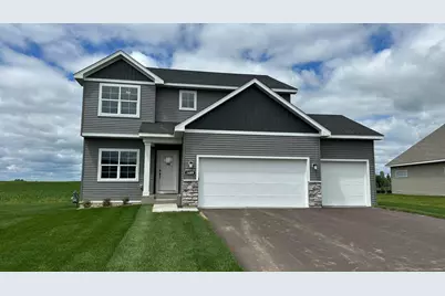 1489 Raccoon Lane, New Richmond, WI 54017 - Photo 1