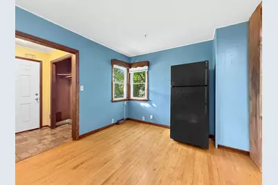 604 Lincoln Avenue SE, Bemidji, MN 56601 - Photo 3