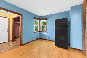 604 Lincoln Ave SE, Bemidji, MN 56601 - Photo 3
