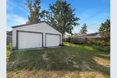 604 Lincoln Avenue SE, Bemidji, MN 56601 - Photo 15