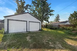 604 Lincoln Ave SE, Bemidji, MN 56601 - Photo 15