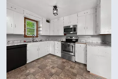 604 Lincoln Avenue SE, Bemidji, MN 56601 - Photo 5