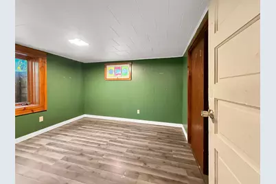 604 Lincoln Avenue SE, Bemidji, MN 56601 - Photo 11
