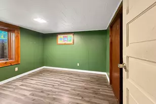604 Lincoln Ave SE, Bemidji, MN 56601 - Photo 11