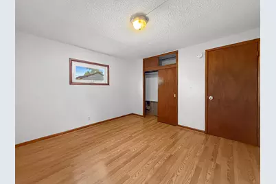 604 Lincoln Avenue SE, Bemidji, MN 56601 - Photo 7