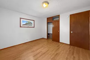 604 Lincoln Ave SE, Bemidji, MN 56601 - Photo 7
