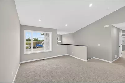 1752 Squirrel Way, New Richmond, WI 54017 - Photo 5