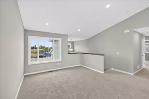 1752 Squirrel Way, New Richmond, WI 54017 - Photo 5