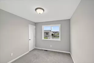 1752 Squirrel Way, New Richmond, WI 54017 - Photo 17