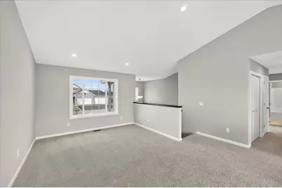 1748 Squirrel Way, New Richmond, WI 54017 - Photo 5