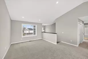 1748 Squirrel Way, New Richmond, WI 54017 - Photo 5